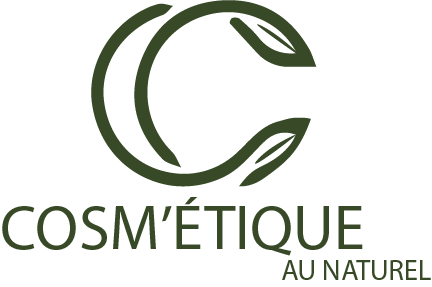 Cosm'ethique Bio