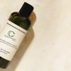 Huile Visage Bio – Nutrition et Éclat Naturel
