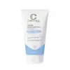 Crème apaisante et protectrice à la cire d’abeille, idéale pour les peaux sensibles et irritées.